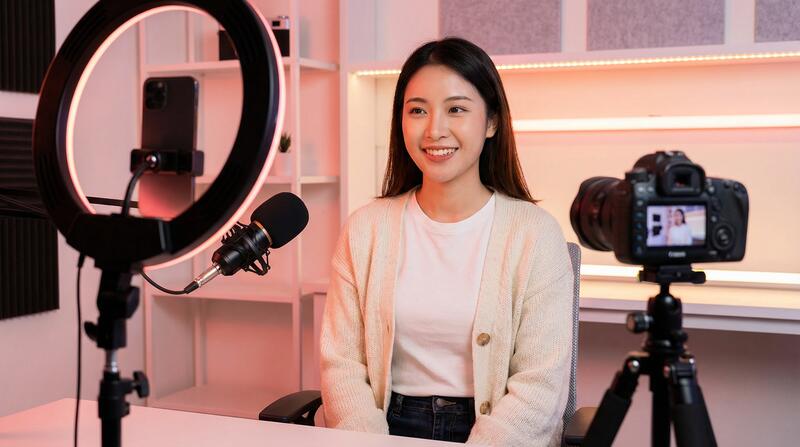 四虎原创视频内容