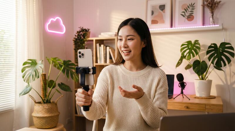 四虎视频创作平台