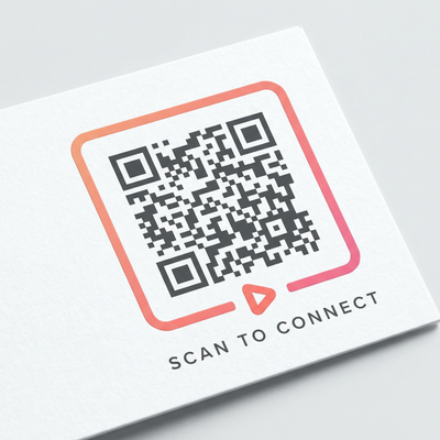 四虎商务二维码