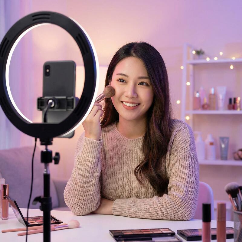 四虎美妆视频教程